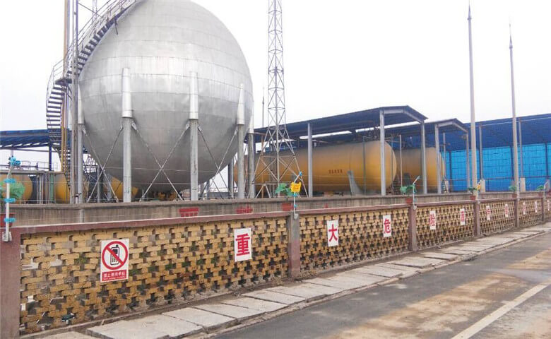 光纖周界安防系統(tǒng)有哪些優(yōu)勢？