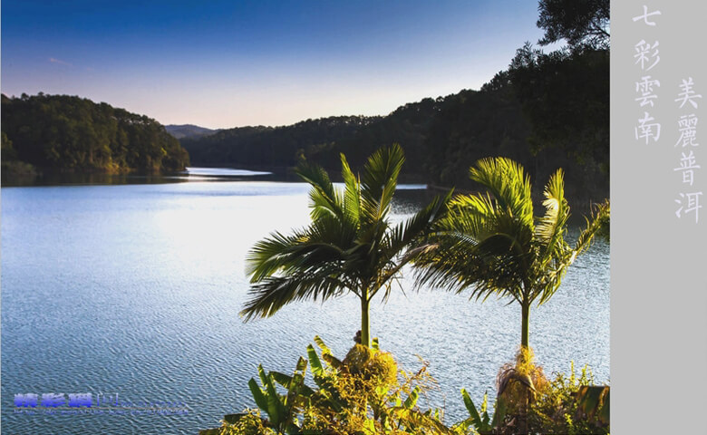 機(jī)場(chǎng)解決方案