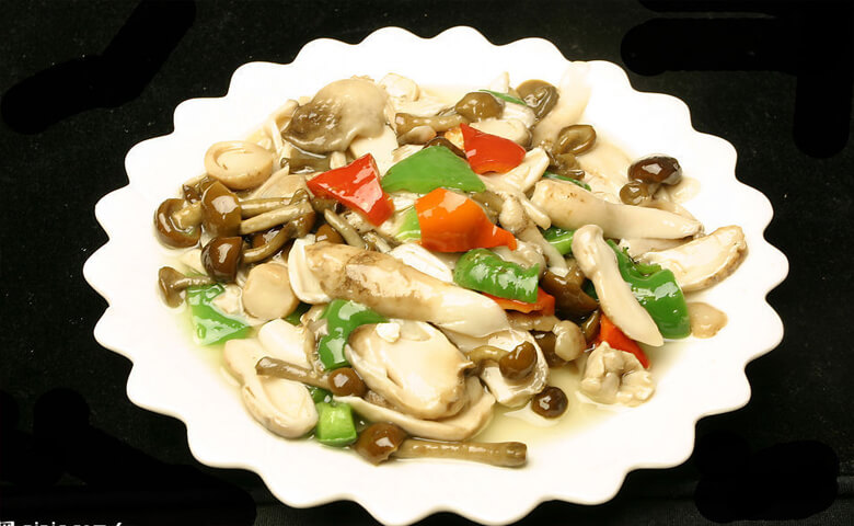 端午放假通知，這個端午不一樣！