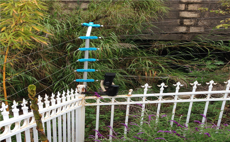 防盜報警系統(tǒng)有哪些種類？