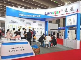 展會現(xiàn)場回顧|昆明&西安兩地展會完美落幕