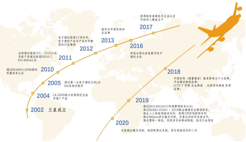 1616641574353397.jpeg 蘭星19周年6.jpeg